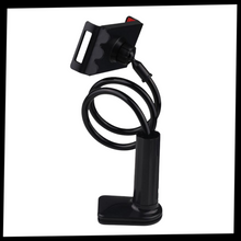 Load image into Gallery viewer, Supporto flessibile per il telefono - Ozerty
