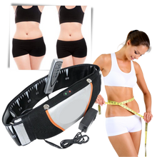 Load image into Gallery viewer, Cintura dimagrante anticellulite per il corpo - Ozerty
