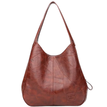 Load image into Gallery viewer, Borsa classica di grande capacità - Ozerty
