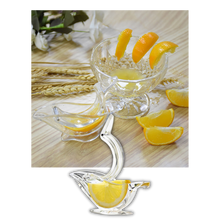 Load image into Gallery viewer, Spremiagrumi a cuneo di limone - Ozerty
