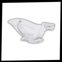 Load image into Gallery viewer, Spremiagrumi a cuneo di limone - Ozerty
