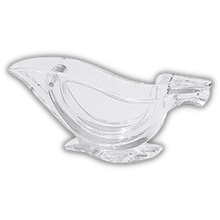 Load image into Gallery viewer, Spremiagrumi a cuneo di limone - Ozerty
