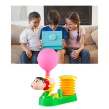 Carica l&#39;immagine nel visualizzatore di Gallery, Palloncino giocattolo per bambini - Ozerty
