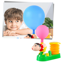 Carica l&#39;immagine nel visualizzatore di Gallery, Palloncino giocattolo per bambini - Ozerty
