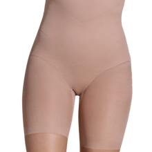 Load image into Gallery viewer, Body snellente a vita alta - Ozerty
