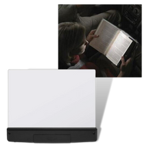 Load image into Gallery viewer, Lampada da lettura portatile a LED - Ozerty
