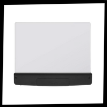 Load image into Gallery viewer, Lampada da lettura portatile a LED - Ozerty
