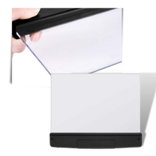 Load image into Gallery viewer, Lampada da lettura portatile a LED - Ozerty
