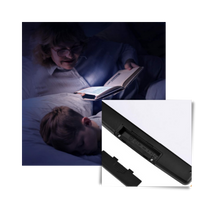 Load image into Gallery viewer, Lampada da lettura portatile a LED - Ozerty
