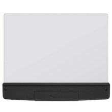 Load image into Gallery viewer, Lampada da lettura portatile a LED - Ozerty
