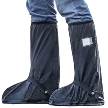 Load image into Gallery viewer, Copriscarpe impermeabile - Ozerty
