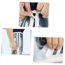 Load image into Gallery viewer, Copriscarpe impermeabile - Ozerty
