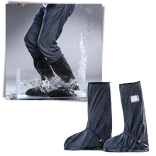 Load image into Gallery viewer, Copriscarpe impermeabile - Ozerty
