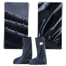 Load image into Gallery viewer, Copriscarpe impermeabile - Ozerty
