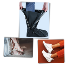 Load image into Gallery viewer, Copriscarpe impermeabile - Ozerty
