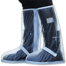 Load image into Gallery viewer, Copriscarpe impermeabile - Ozerty
