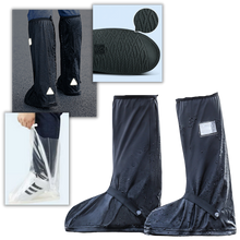 Load image into Gallery viewer, Copriscarpe impermeabile - Ozerty
