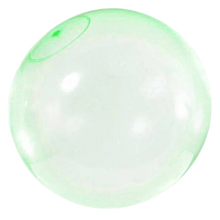 Carica l&#39;immagine nel visualizzatore di Gallery, Palla di bolle magica
