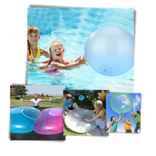 Carica l&#39;immagine nel visualizzatore di Gallery, Palla di bolle magica - Ozerty
