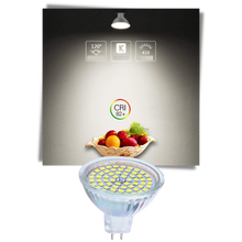 Load image into Gallery viewer, Confezione da 3 lampadine LED a risparmio energetico - Ozerty
