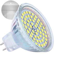 Load image into Gallery viewer, Confezione da 3 lampadine LED a risparmio energetico - Ozerty
