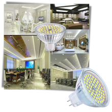 Load image into Gallery viewer, Confezione da 3 lampadine LED a risparmio energetico - Ozerty
