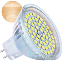 Load image into Gallery viewer, Confezione da 3 lampadine LED a risparmio energetico - Ozerty
