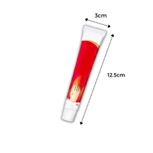 Load image into Gallery viewer, Crema antinfiammatoria per l&#39;alluce valgo - Ozerty
