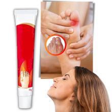 Load image into Gallery viewer, Crema antinfiammatoria per l&#39;alluce valgo - Ozerty
