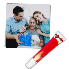 Load image into Gallery viewer, Crema antinfiammatoria per l&#39;alluce valgo - Ozerty
