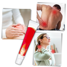 Load image into Gallery viewer, Crema antinfiammatoria per l&#39;alluce valgo - Ozerty
