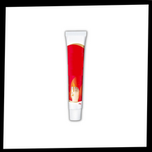 Load image into Gallery viewer, Crema antinfiammatoria per l&#39;alluce valgo - Ozerty
