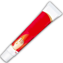 Load image into Gallery viewer, Crema antinfiammatoria per l&#39;alluce valgo - Ozerty
