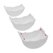 Carica l&#39;immagine nel visualizzatore di Gallery, Porta hamburger - Ozerty
