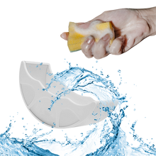 Carica l&#39;immagine nel visualizzatore di Gallery, Porta hamburger - Ozerty
