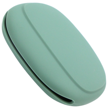 Load image into Gallery viewer, Borsa porta cavo dati portatile - Ozerty
