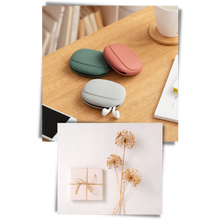 Load image into Gallery viewer, Borsa porta cavo dati portatile - Ozerty
