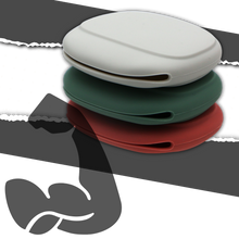 Load image into Gallery viewer, Borsa porta cavo dati portatile - Ozerty
