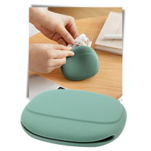 Load image into Gallery viewer, Borsa porta cavo dati portatile - Ozerty
