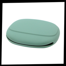 Load image into Gallery viewer, Borsa porta cavo dati portatile - Ozerty
