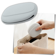 Load image into Gallery viewer, Borsa porta cavo dati portatile
