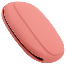 Load image into Gallery viewer, Borsa porta cavo dati portatile - Ozerty
