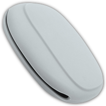 Load image into Gallery viewer, Borsa porta cavo dati portatile
