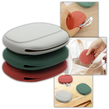 Load image into Gallery viewer, Borsa porta cavo dati portatile - Ozerty
