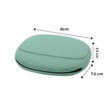 Load image into Gallery viewer, Borsa porta cavo dati portatile - Ozerty
