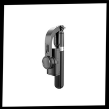 Load image into Gallery viewer, Stabilizzatore cardanico per telefono 3 in 1
