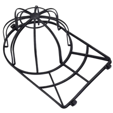 Load image into Gallery viewer, Protezione del telaio per il lavaggio del cappello - Ozerty
