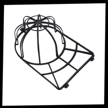 Load image into Gallery viewer, Protezione del telaio per il lavaggio del cappello - Ozerty
