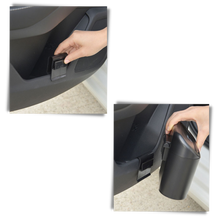 Load image into Gallery viewer, Cestino per auto - Ozerty
