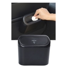 Load image into Gallery viewer, Cestino per auto - Ozerty
